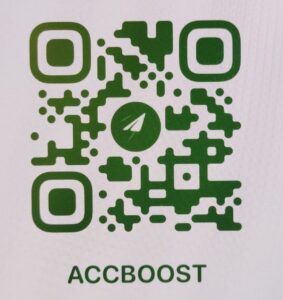 telegram
