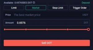 Buy Verified Houbi Global Accounts