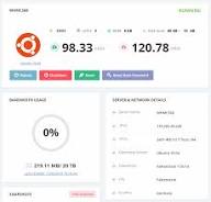 Buy Verified Hetzner Accounts